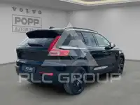 2026 Volvo XC40