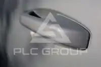 2026 Volvo XC40