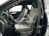 2026 Volvo XC40