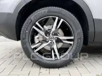 2026 Volvo XC40