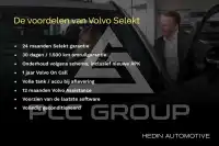 2026 Volvo XC40
