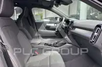 2026 Volvo XC40