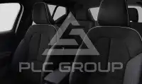 2026 Volvo XC40