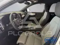 2026 Volvo XC40