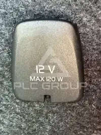 2026 Volvo XC40