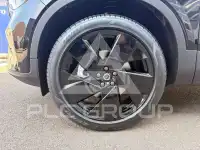 2026 Volvo XC40