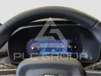 2026 Volvo XC40