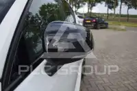 2026 Volvo XC40