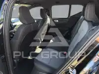 2026 Volvo XC40