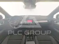 2026 Volvo XC40