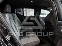 2026 Volvo XC40