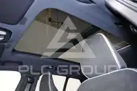 2026 Volvo XC40