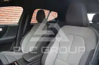 2026 Volvo XC40