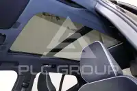 2026 Volvo XC40