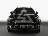 2026 Volvo XC40