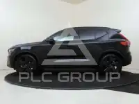 2026 Volvo XC40
