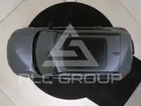 2026 Volvo XC40
