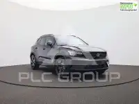 2026 Volvo XC40
