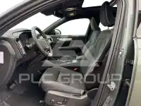 2026 Volvo XC40