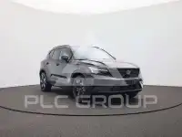 2026 Volvo XC40