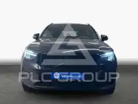 2026 Volvo XC40