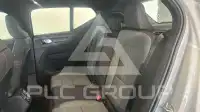 2026 Volvo XC40