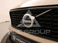 2026 Volvo XC40