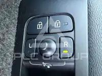 2026 Volvo XC40