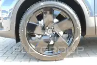 2026 Volvo XC40