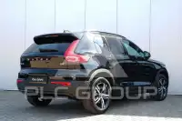 2026 Volvo XC40