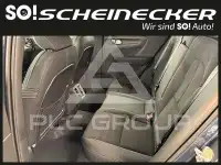 2026 Volvo XC40