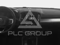 2026 Volvo XC40