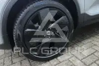 2026 Volvo XC40