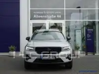 2026 Volvo XC40