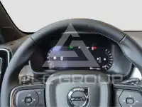 2026 Volvo XC40