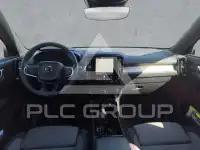 2026 Volvo XC40