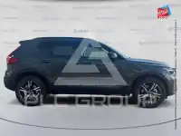 2026 Volvo XC40