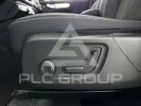 2026 Volvo XC40