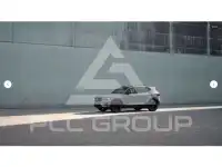 2026 Volvo XC40