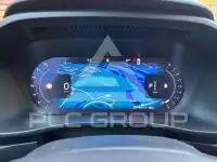 2026 Volvo XC40