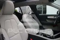 2026 Volvo XC40