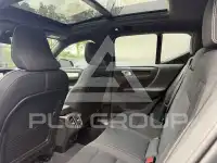 2026 Volvo XC40