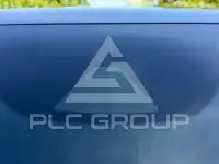 2026 Volvo XC40