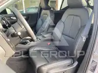 2026 Volvo XC40