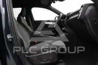 2026 Volvo XC40