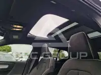2026 Volvo XC40