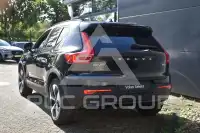 2026 Volvo XC40