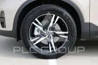 2026 Volvo XC40