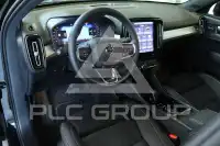 2026 Volvo XC40