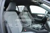 2026 Volvo XC40